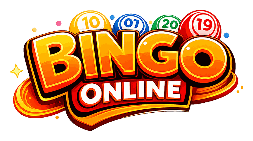 Bingo Online